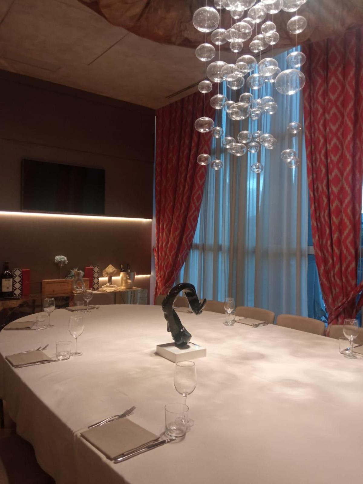 Jr Hotels Gigli Firenze Каленцано Екстериор снимка